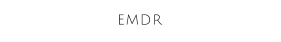 EMDR