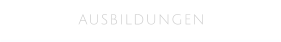 AUSBILDUNGEN